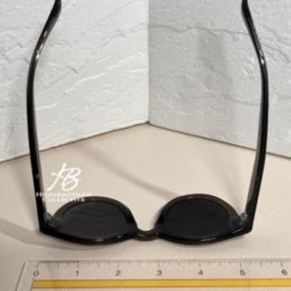 NEW Sunday Somewhere x Rebecca Isabel Sunglasses 158-TWG Limited Edition Extras - Picture 5 of 16